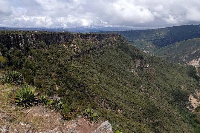 Real Del Monte and Basaltic Prisms: Private Tour From Mexico City - Common Questions