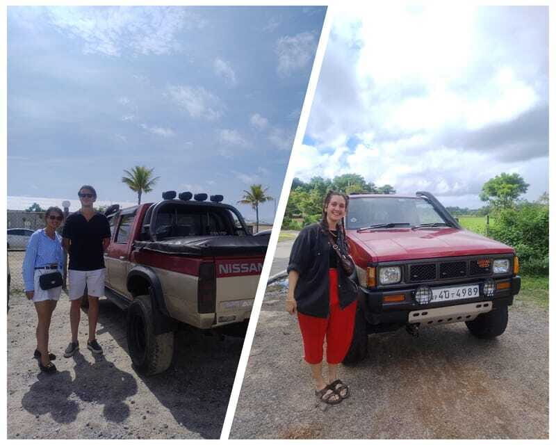 Real Essence of Colombo - Sightseeing & Cultural Exposure - Final Thoughts