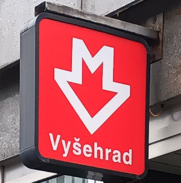 Real life in Prague - Easy Walk from Vysehrad to Vyton - Why This Tour Works for You