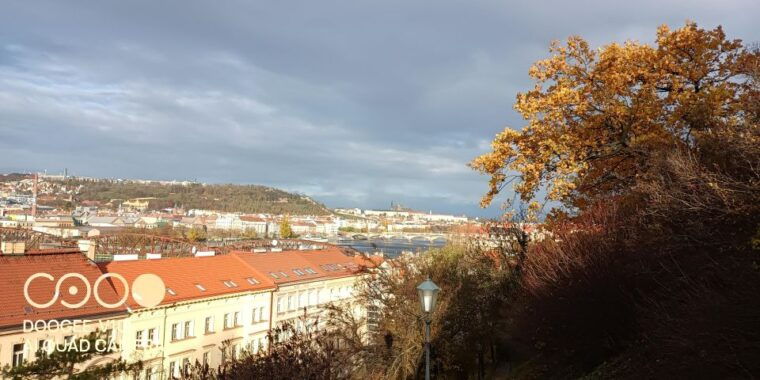 Real life in Prague - Easy Walk from Vysehrad to Vyton - FAQs