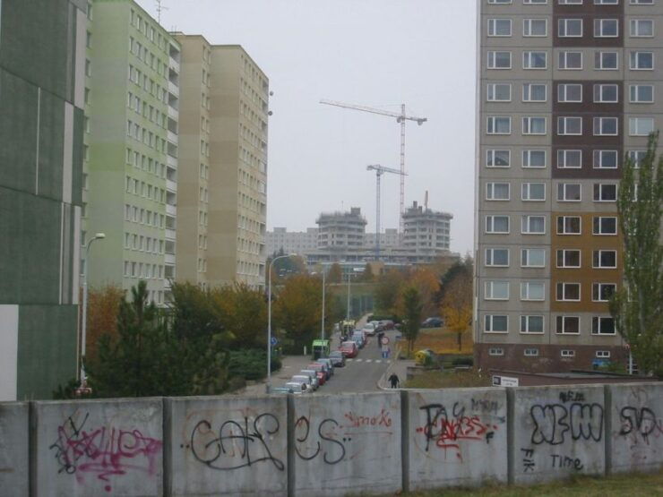 Real Prague Tour - Experience Highlights