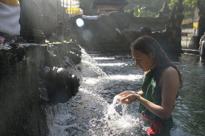 Real Skip-the-Line Tirta Empul Temple Water Purification Ceremony - Final Thoughts