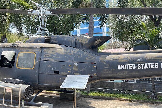 Real Tunnels-Ben Duoc Private Tour Experience 1/2 Day - What Travelers Love About This Tour