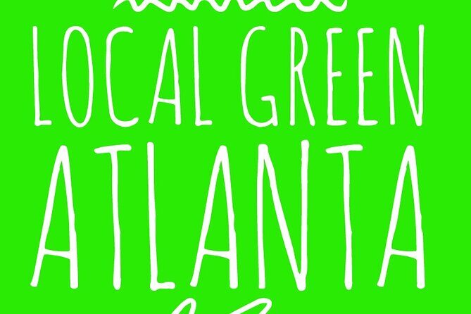 Reality ATL Restaurant Tour - What to Expect from the Experience