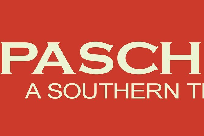 Reality ATL Restaurant Tour - The Sum Up: Is the Reality ATL Restaurant Tour Worth It?