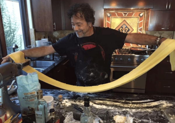 Realmonte: Sicilian Cooking Class & Lunch - Booking Information