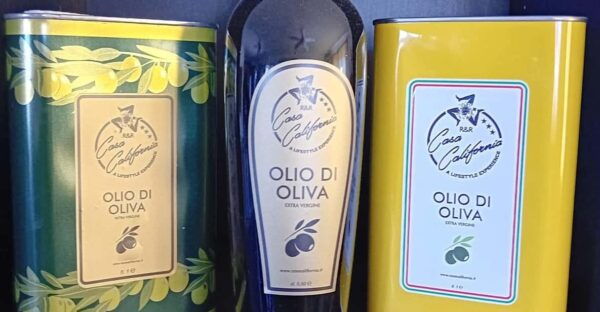 Realmonte: Sicilian Cooking Class & Lunch - Frequently Asked Questions