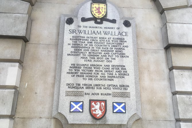 Rebels, Radicals and Rough Justice: A Self-Guided Audio Tour of Clerkenwell - The Sum Up