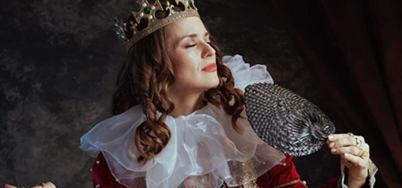 Rebels, Saints, and Patriots: The Women Who Made Brescia - Discovering Brescia Through Womens Eyes