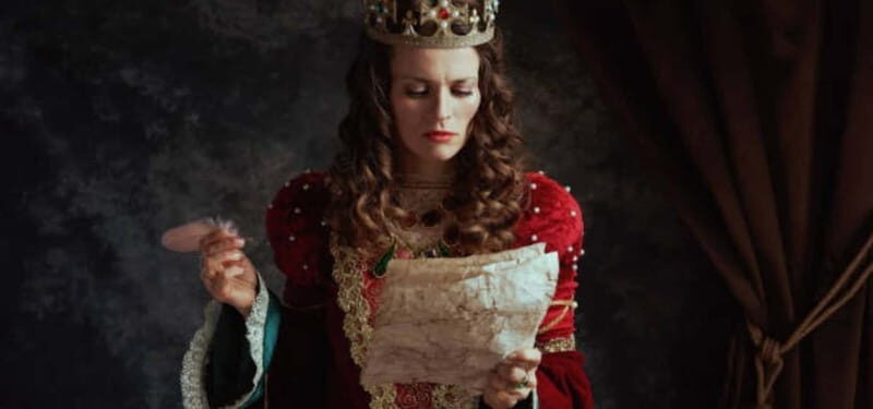 Rebels, Saints, and Patriots: The Women Who Made Brescia - Additional Considerations