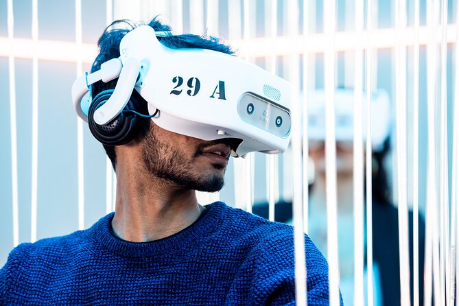 Rebuilding Notre Dame - Historic Significance of Notre Dame