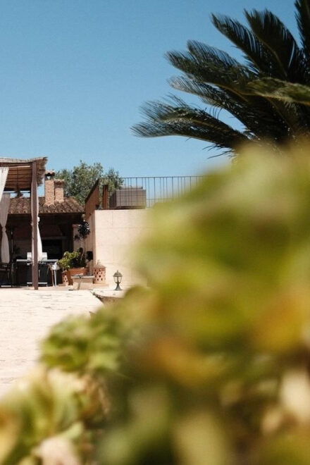 Recharge & Reconnect: A Beautiful Day Retreat in Mallorca - Frequently Asked Questions
