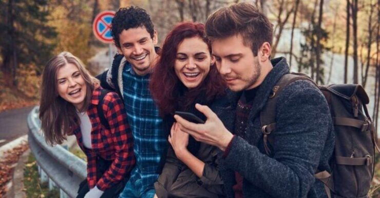 Recklinghausen: Scavenger Hunt Around Public Observatory - Booking Information and Requirements