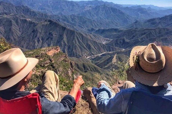 Recowata Hot Springs Tour - Who Should Consider This Tour?