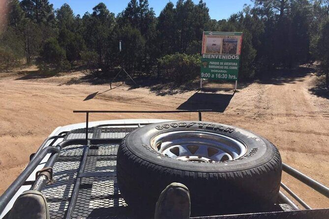 Recowata Hot Springs Tour - Frequently Asked Questions