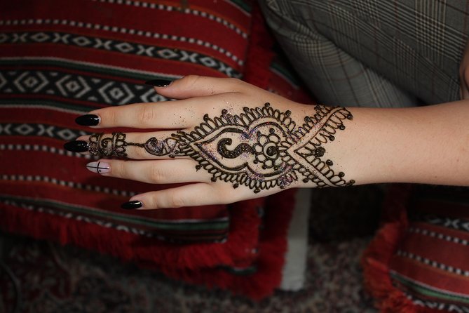 Red Dunes Desert Safari, Sand Board, Camel Ride With BBQ Dinner in Premium Camp - Pricing and Additional Details