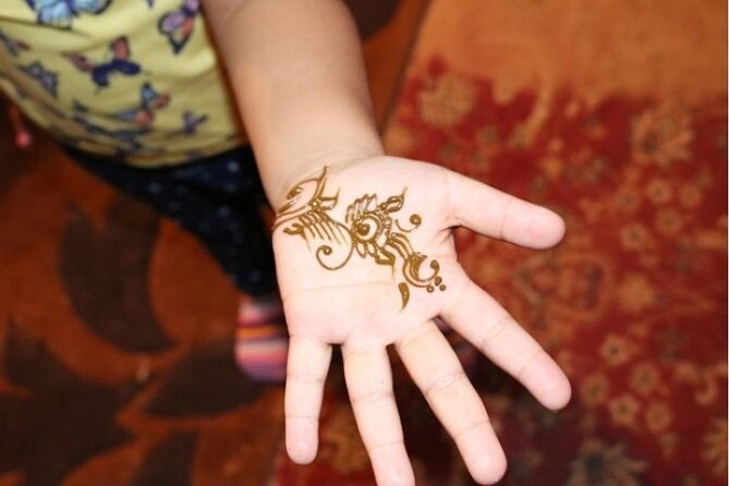 Red Dunes Evening Desert Safari With ATV, BBQ Dinner and Shows - Common Questions