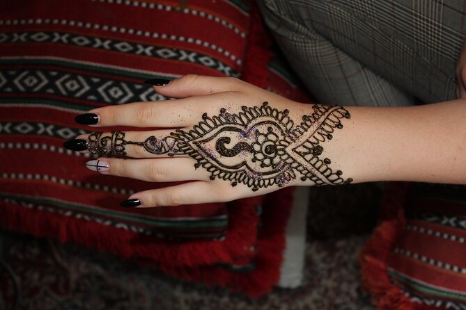 Red Dunes Sand Safari and Camel Ride With BBQ Dinner From Dubai - Questions and Pricing Details