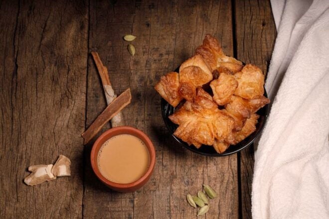 Red Fort & Old Delhi: Half Day Heritage Walking Tour - Additional Costs