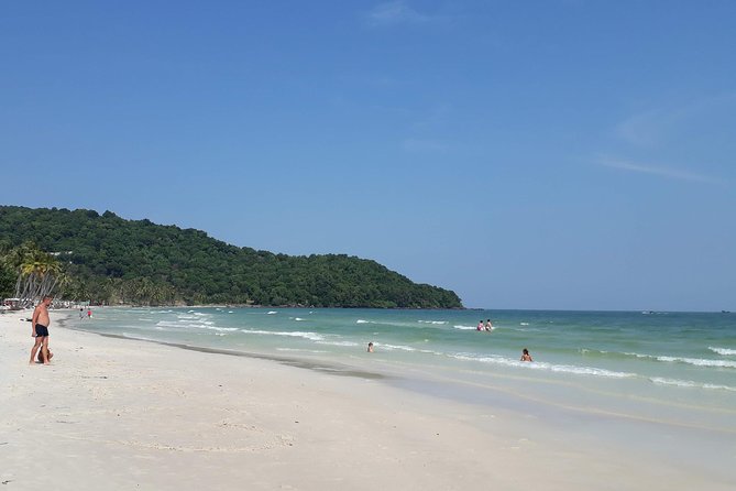 RED RIVER TOUR (Private Tour): LAND ISLAND TOUR AROUND THE SOUTH - Reviews and Questions