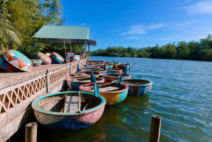 [Red River Tours] Sightseeing to the North in Phu Quoc - Frequently Asked Questions