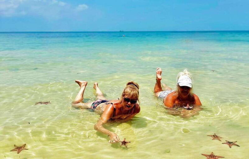 [Red River Tours] Sightseeing to the North in Phu Quoc - Good To Know