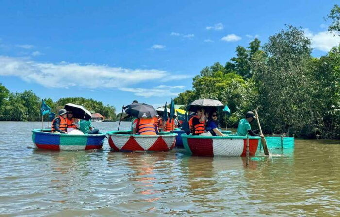 [Red River Tours] Sightseeing to the North in Phu Quoc - Frequently Asked Questions