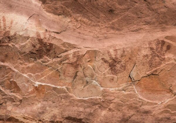 Red Rock Canyon W/Rocky Gap 4x4 Adventure - Related Activities