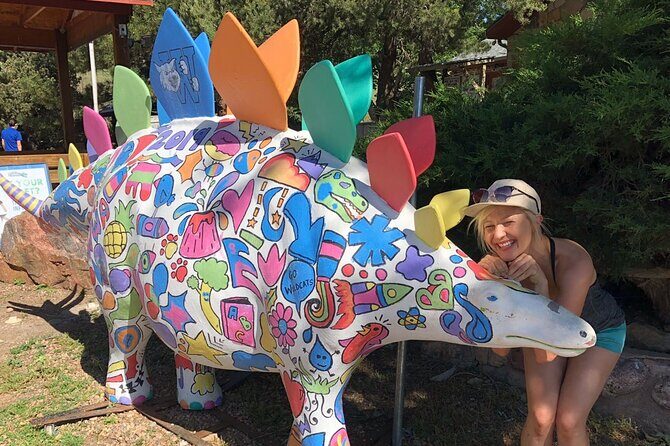 Red Rocks Amphitheatre Historical Walking Tour - Final Thoughts: Is It Worth It?