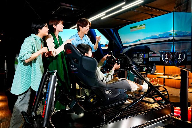 Red Tokyo Tower Passport - Frequently Asked Questions