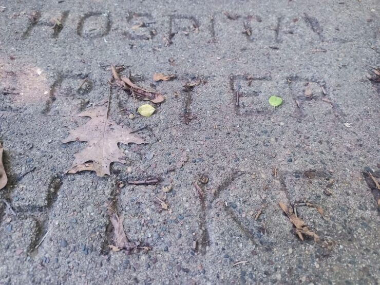 Red Wing, Minnesota: Ghost Walk Tour - Paranormal Expert-Led Experience