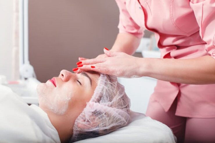 Redefine Relaxation: Ayurvedic Spa Retreat in Pokhara - Ayurvedic Spa Retreat Overview