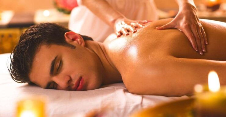 Redefine Relaxation: Ayurvedic Spa Retreat in Pokhara - Activity Details and Highlights