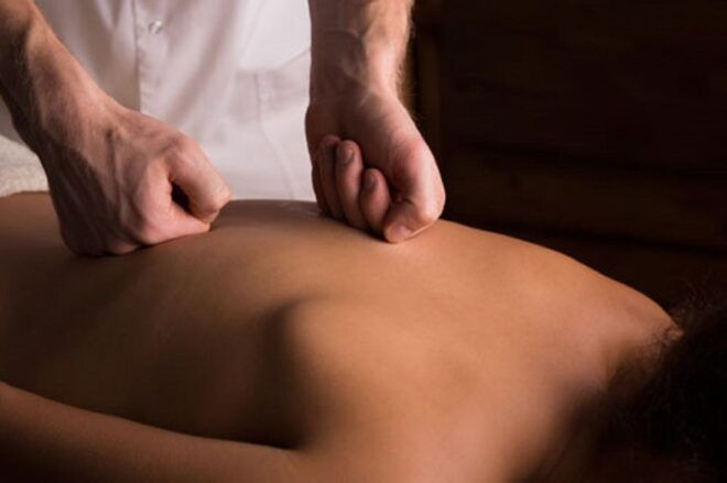 Redefine Relaxation: Ayurvedic Spa Retreat in Pokhara - Experience the Oasis of Pokhara