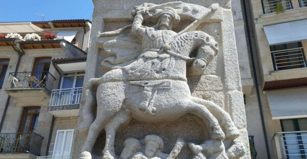 Redondela: Private Tour - Frequently Asked Questions