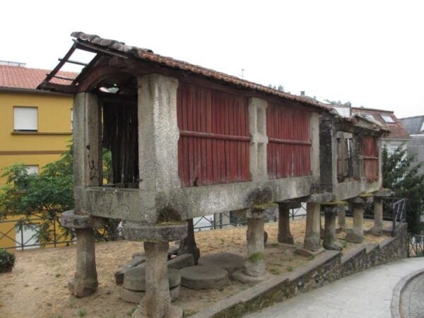 Redondela: Private Tour - Booking and Payment