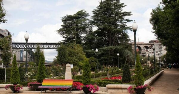 Redondela: Private Tour - Customization Options