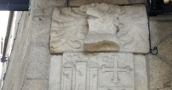 Redondela: Private Tour - Exploring Redondelas Culture