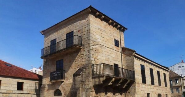 Redondela: Private Tour - Frequently Asked Questions