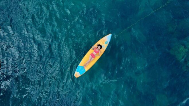 RedRiverTour-Discovery 3 Islets, Snorkeling &Fishing By Boat - Delicious Lunch Menu