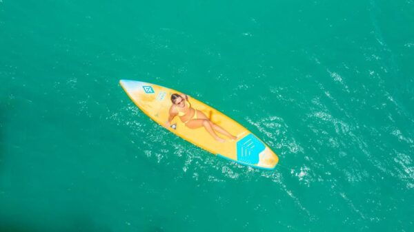 RedRiverTour-Discovery 3 Islets, Snorkeling &Fishing By Boat - Booking Details