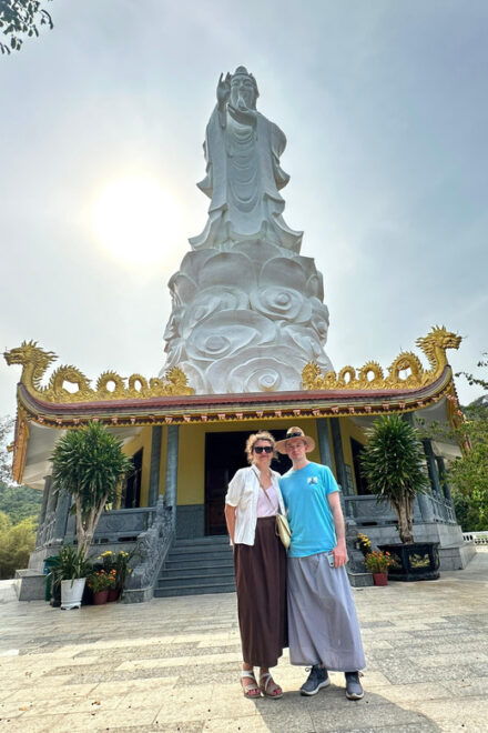 RedRiverTour - Tour The Beauty of the Southern Land Phu Quoc - Meal Information