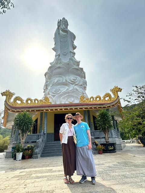 RedRiverTour - Tour The Beauty of the Southern Land Phu Quoc - Inclusions and Exclusions