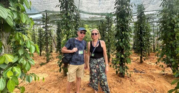 RedRiverTour - Tour The Beauty of the Southern Land Phu Quoc - Frequently Asked Questions