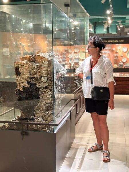 Redrivertours - Experience the Beauty of the Southern Land - Recommended Items to Bring