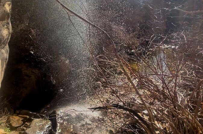 Redrock Hikes Come See Our South West Historic Beauty - Final Thoughts