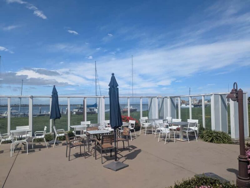 Redwood City: Kayak Rental - Wildlife and Scenic Highlights