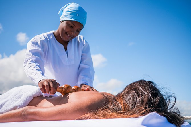 Reef Explorer Multiple Activity Excursion From Punta Cana by Marinarium - Excursion Overview