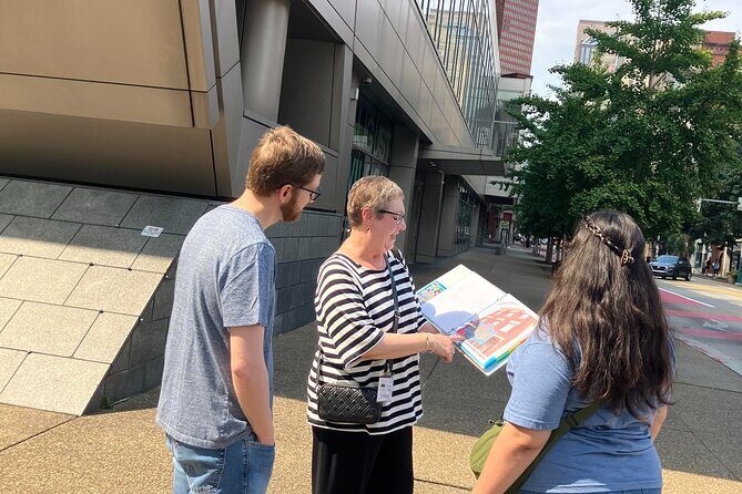 Reel Pittsburgh Movie Tour - An In-Depth Look at the Reel Pittsburgh Movie Tour