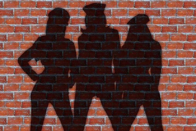 Reeperbahn Neighborhood Tour - Questions and Inquiries